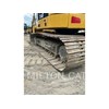 2019 Caterpillar 314F Excavator
