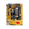 2019 Caterpillar 314F Excavator