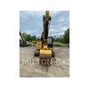 2019 Caterpillar 314F Excavator