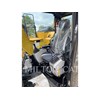 2019 Caterpillar 314F Excavator
