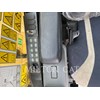 2019 Caterpillar 314F Excavator