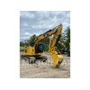 2019 Caterpillar 314F Excavator