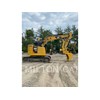 2019 Caterpillar 314F Excavator