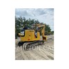 2019 Caterpillar 314F Excavator