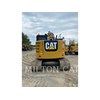 2019 Caterpillar 314F Excavator