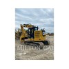 2019 Caterpillar 314F Excavator