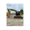 2019 Caterpillar 314F Excavator
