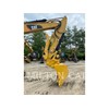 2019 Caterpillar 314F Excavator