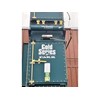 2016 Farr GOLD GS-04 Dust Collection System