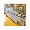 2015 Brandt AMBITION 1210 Edgebander