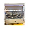 2015 Brandt AMBITION 1210 Edgebander