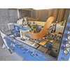 2005 Weinig H 1000 Moulder