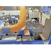 2005 Weinig H 1000 Moulder