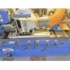2005 Weinig H 1000 Moulder