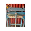 JLT 78H-12-42-40 Glue Equipment
