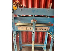 JLT 78H-12-42-40
