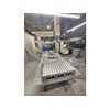 2006 Thermwood 67 Router