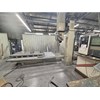 2006 Thermwood 67 Router