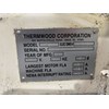2006 Thermwood 67 Router
