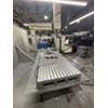 2003 Thermwood 67 Router
