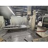 2003 Thermwood 67 Router