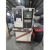 2003 Thermwood 67 Router