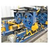 2018 Baker CX Band Resaw