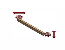 2025 Cam-Wood SET-402TS-N