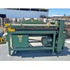 1991 LHI 62 RFPR Gang Saw