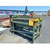 1991 LHI 62 RFPR Gang Saw