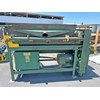 1991 LHI 62 RFPR Gang Saw