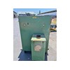 1991 LHI 62 RFPR Gang Saw