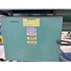 1991 LHI 62 RFPR Gang Saw