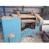 Buss No. 55 Planer