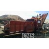 RotoChopper Horizontal Grinder Hogs and Wood Grinders