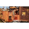 RotoChopper Horizontal Grinder Hogs and Wood Grinders