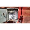 RotoChopper Horizontal Grinder Hogs and Wood Grinders