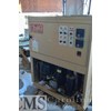 Nyle Systems L500 Dry Kiln