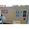 Nyle Systems L500 Dry Kiln