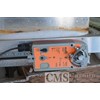 Nyle Systems L500 Dry Kiln
