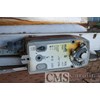Nyle Systems L500 Dry Kiln
