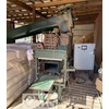 Hutto Wood Products Shaving Bagger Bagging System