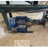 Hutto Wood Products Shaving Bagger Bagging System