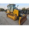 2023 John Deere 650P Dozer