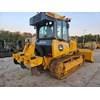 2023 John Deere 650P Dozer