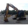 2020 Caterpillar 313fl Excavator