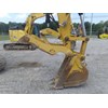 2020 Caterpillar 313fl Excavator