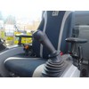 2020 Caterpillar 313fl Excavator