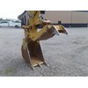 2020 Caterpillar 313fl Excavator