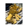 2023 Caterpillar D4 MULTI SHANK RIPPER STRAIGHT Attachment